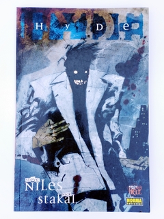 Hyde