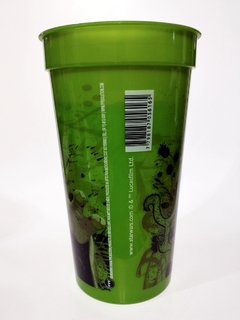 Vaso Star Wars
