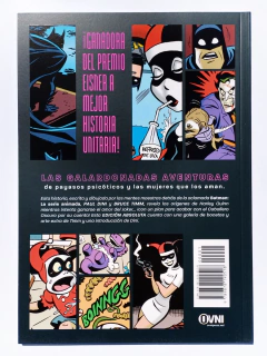 Amor Loco Edición absoluta