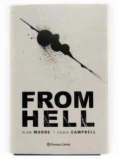 From Hell