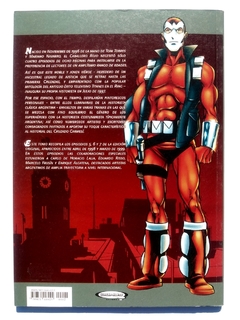 Caballeros Las Aventuras del Caballero Rojo Colección Esencial 2