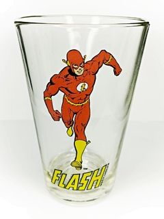 Vaso Flash