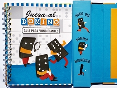 Juga al Dominó