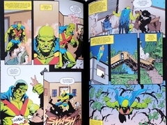Universo DC