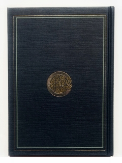 Antonio Machado Poemas