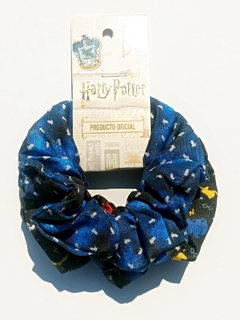 Scrunchies Ravenclaw