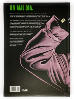 La Broma Asesina Edición Limitada