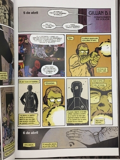 Batman Edición Limitada