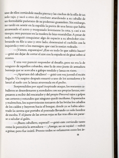 El Poder de Camelot y el Secreto del Norte Libro