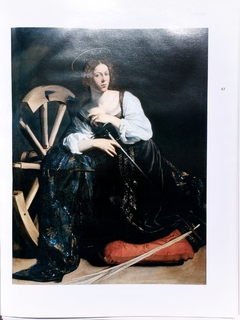 Caravaggio