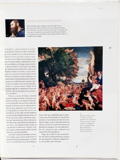 Tiziano
