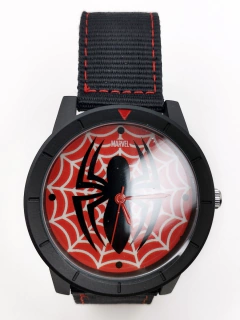 Reloj Spider-Man Relojes Marvel