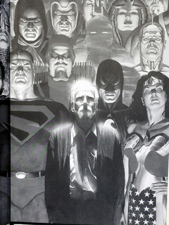 Kingdom Come