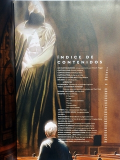 Kingdom Come 20th Anniversary Deluxe Edition