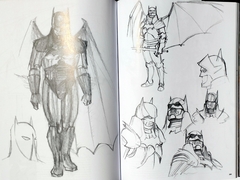 Kingdom Come Mark Waid
