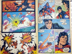 Superman 6