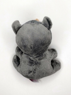 Rinoceronte Ryan Peluches Adorables