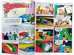 Action Comics 1