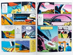 Action Comics 1 1938