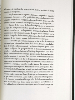 Mitos del Rey Arturo 39