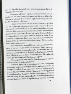 Mitos del Rey Arturo