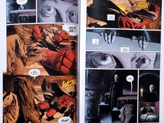 Hellboy The Bride of Hell