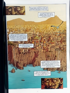 Conan La Reina de la Costa Negra Pop Fiction