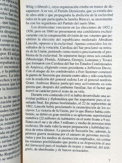 El Diccionario del Diablo Libro
