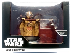 Incursor Tusken Star Wars Bustos de Colección