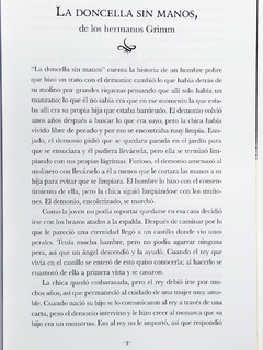 Érase una vez... Federico Adrián Valotta