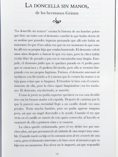 Érase una vez... Federico Adrián Valotta