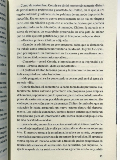 The Physick Book of Deliverance Dane