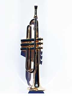 Fiscorno Colección Instrumentos Musicales