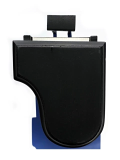 Piano Colección Instrumentos Musicales