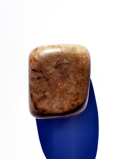 Rodonita