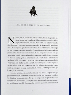 Los Trabajos de Hércules Coleccion Mitologia