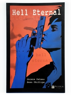 Hell Eternal