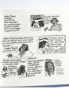 Inodoro Pereyra 01
