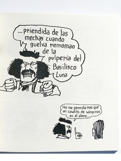 Inodoro Pereyra 1