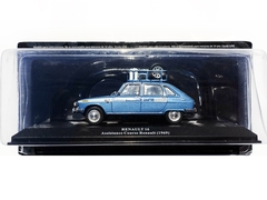 Renault 16