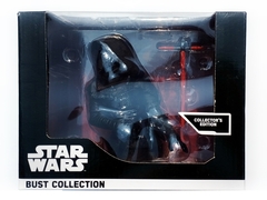 Kylo Ren