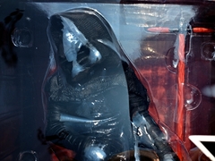 Kylo Ren Busto Star Wars