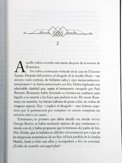 Agatha Christie Entrega 12
