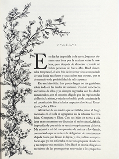Jane Eyre Novelas Eternas