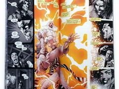 Gambit Chris Claremont