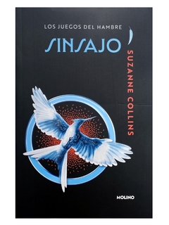 Sinsajo