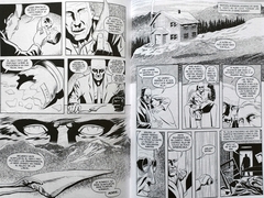 El Coleccionista Comic.Ar