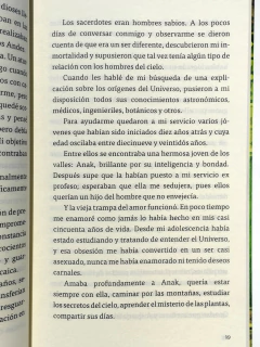 El Informe libro