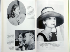 Truman Capote El Ateneo