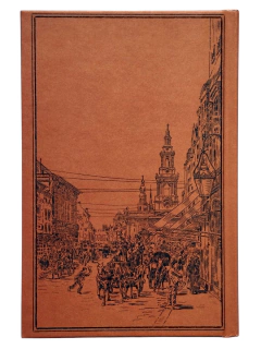 El Vestido de la Reina Sherlock Holmes